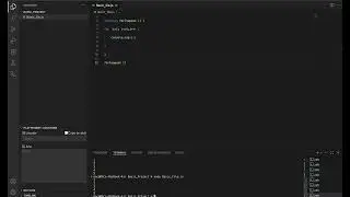 15 | JavaScript Functions Tutorial | Part 4 |