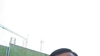 bijay k,r, yadav  is live!