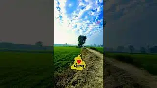 Punjab in 2025 Is Completely Different #transformation #travel #update
