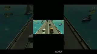#Trending #ViralVideo #Shorts #Technology #Innovation#gaming #reels #funny #trending #viral #
