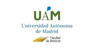 Graduaci&oacute;n Medicina - UAM 2023