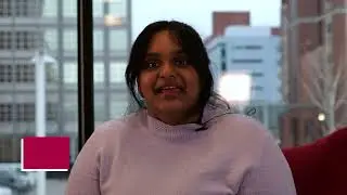 The Bachelor of Science in Pharmaceutical Sciences