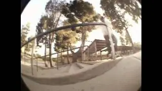 Tony Tave @ Element This is my Element HD