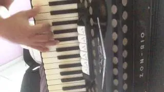 Ensinando a música É PROIBIDO COCHILAR