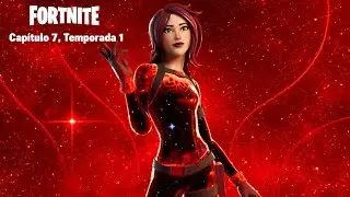 FORTNITE AO VIVO -  #fortnite #epic #lopesgamer92 🔴RUMO AOS 2,350K 🔴