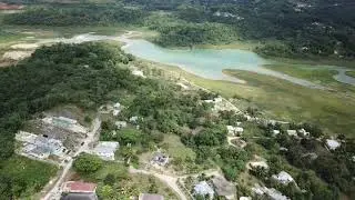 Moneague, St Ann, Jamaica