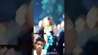new dhamakedar entry #bollywood #love #song #editing #remix #dj #party #music