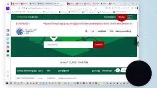 AliExpress and the true face of the AliExpress Support Team Fraudulent Sellers  Non-Returnable Items