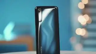 Realme 6 Pro short Unboxing & First Look - Really A PRO Smartphone?🔥🔥🔥First Impressions ⚡⚡⚡ And More