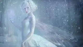 Epic Fantasy Music by Rob Schroeder - Dance Of The Fairies