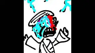 Melting heads