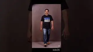 #PRTU# CPS# sripal Reddy# trending song#maha dharna#