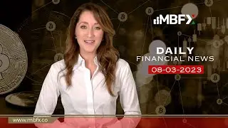 Latin American Travel Agency Now Accept Crypto | MBFX   Daily Financial News | 08 03 2023