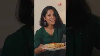 Adding fibre made simple | Nutritionist Nithya Suresh | AASHIRVAAD Atta with Multigrains