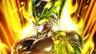 ULTRA CELL JUST KEEPS COMING BACK!