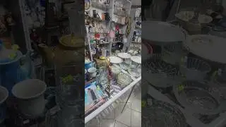 ТО ЧТО ОСТАЛОСЬ С ВИДЕО ЗА 7/01.26.