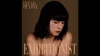 Exhibitionist - Blood
