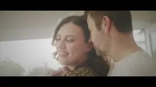 Chimpan A   The Air That I Breathe PROMO