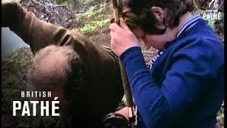 Angling (1970-1979)