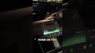 ❗️UPDATE: Grok AI can basically deliver your Tesla to you