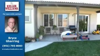 8668 Vienna Drive, Eastvale, CA 92880 home for sale,  real estate in Eastvale, CA