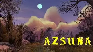 Это наши кости