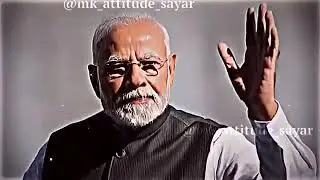 #NarendraModi#Modi#PMModi#India#BJP#DigitalIndia#MakeInIndia#SwachhBharat#AccheDin#VibrantGujarat