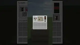 Gucci At The Flag In MINECRAFT #shorts #shortvideo #shortsvideo #short #gamer #gaming #gamingvideos