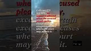 crpc sec375