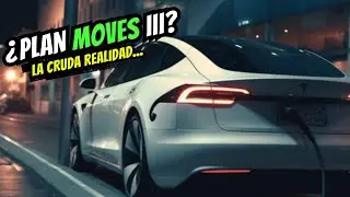 Me R&iacute;o Del Plan Moves III... Y del IV&hellip; &iexcl;TODA LA VERDAD!