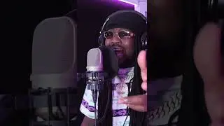 Jahyanai - Dubplate - Little Lion Sound  #Dubplate #Shatta #LittleLionSound #Dancehall