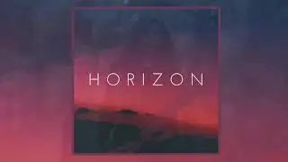 [FREE] Future x Lil Keed x Lil Baby ft. Travis Scott Type Beat - &ldquo;HORIZON&rdquo;