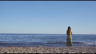 Savage Clit - BLUE JEANS (Lana Del Rey - Rock Cover)