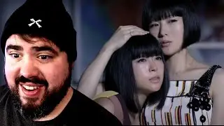 宇多田ヒカルUtada Hikaru feat Shiina Ringo椎名林檎  '二時間だけのバカンスTwo Hours Only Vacation' | Rock Musician Reacts
