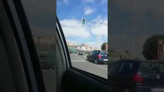 estoy en parquesol
