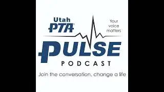 Unlocking Education's Hidden Treasure: How Trust Lands Fund Utah's Future