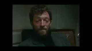 otto gross - DANGEROUS METHOD