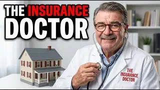 Why use an Independent  Commercial Broker & why we are independent insurance advisers.