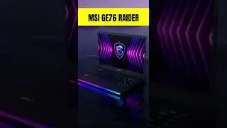 Top 5 Best Gaming Laptops 2024 | Powerful & Affordable 💻🎮#GamingGear #LaptopReviews