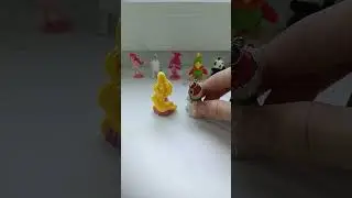 Это что за додики, это твоя компания. Досвидания.
