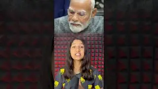 Highest Paid Govt Jobs in India