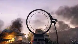 Turning Point + The Last Tiger &ndash; When WINNING Means LOSING! Darkest Story | Battlefield V