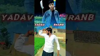 #new#post#video.👑💪...#explorepage #sorteo #new #reels #trending#short#video#👑💪#raja #yadav #up55❤️&zwj;🔥