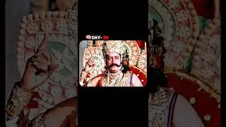 The Ravan Mindset Day-25 #ravan#successmindset#viral #selfimprovement#mindset