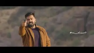 Fake friends _sweat_(tamil 2018 WhatsApp status video )