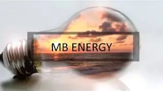 MB Energy - Gas & Electricity Brokers Services