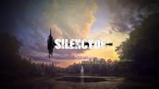 Silencyde - Parkway Drive