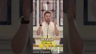 Jesus Comes to those who are Broken #jesus #bible #god #cross #shorts #sermon #broken