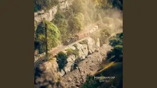 Indian Grave Gap