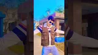 uparwala aap Mere Sath Hai #bolleywoodsong #dance #lovesong #song #love #discodancer #bmusic #dil &hearts;️